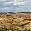 The Impact of Geography and Geology on Energy Resources in Rockwall, Texas