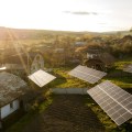 Unlocking the Potential of Biomass as an Energy Resource in Rockwall, Texas